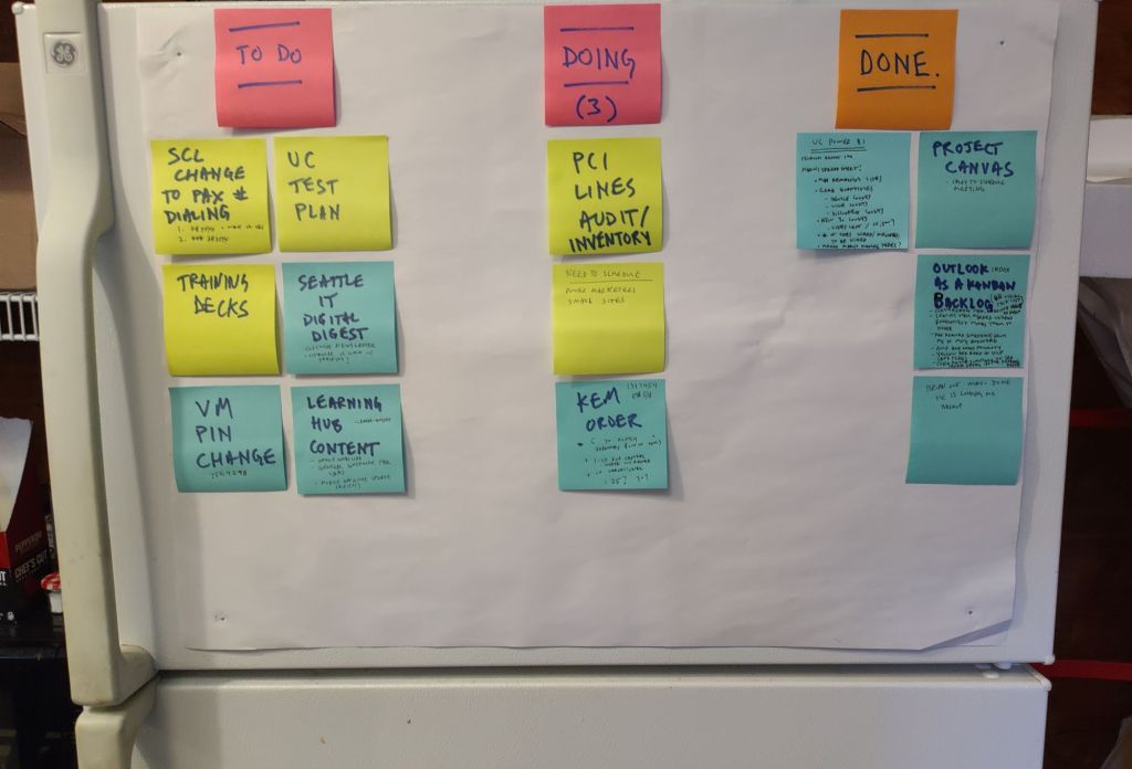 img_20240519_0647119803520207271571731628