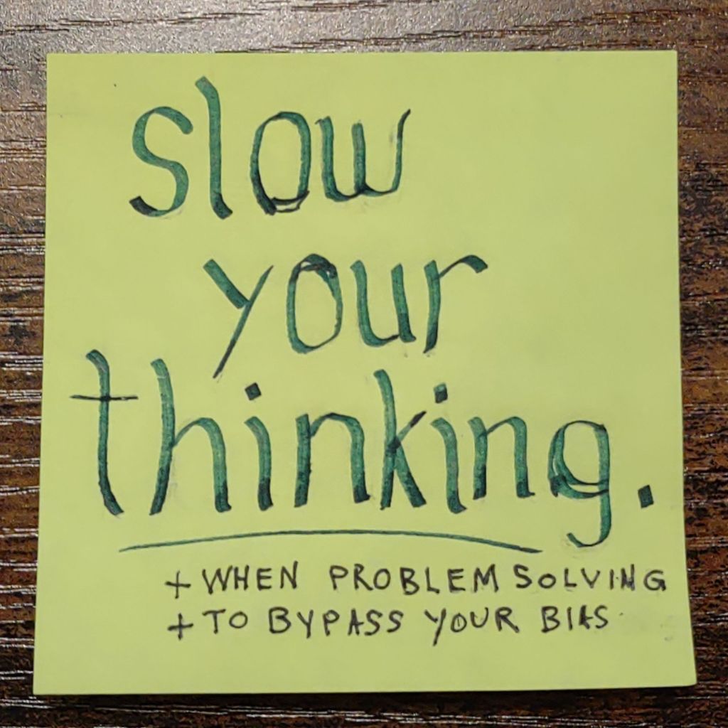 img_20240522_0453351163620307000734652777