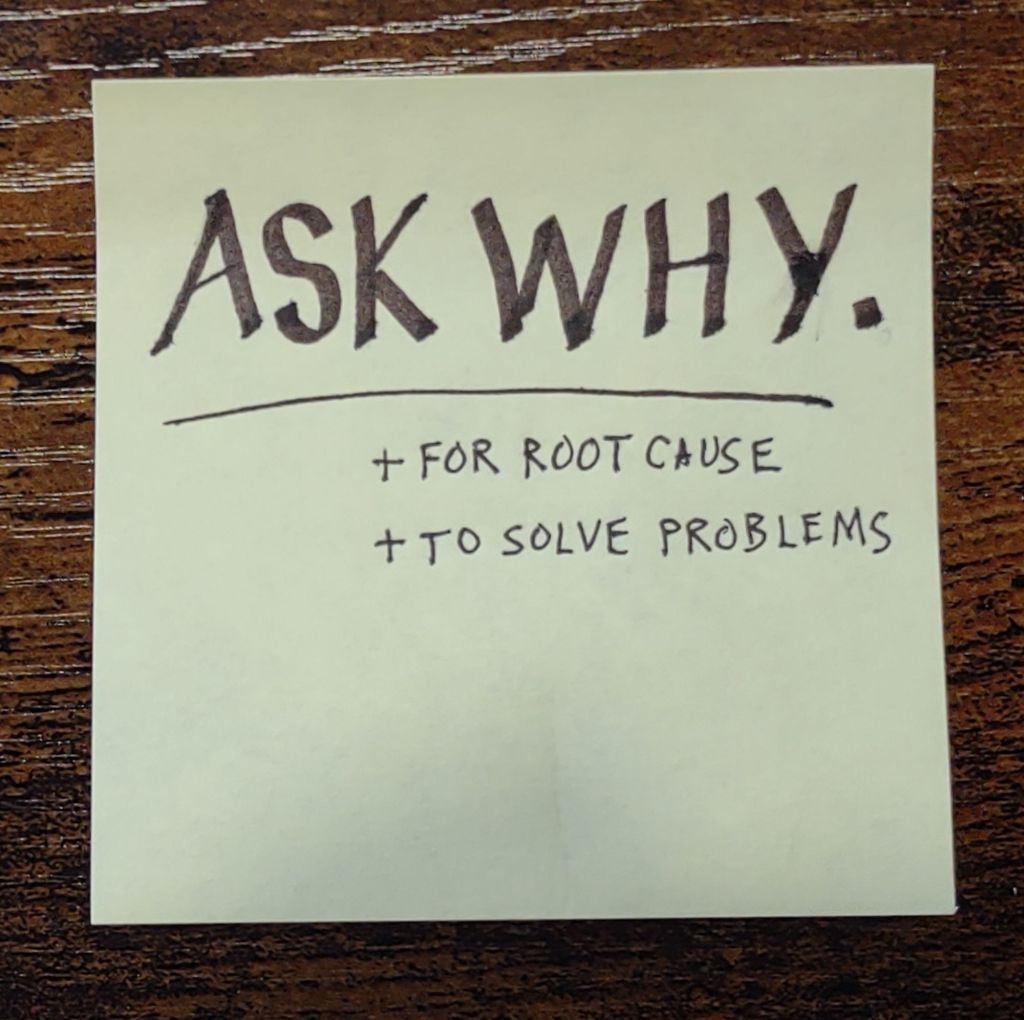 img_20240524_0953559087233793759600898712