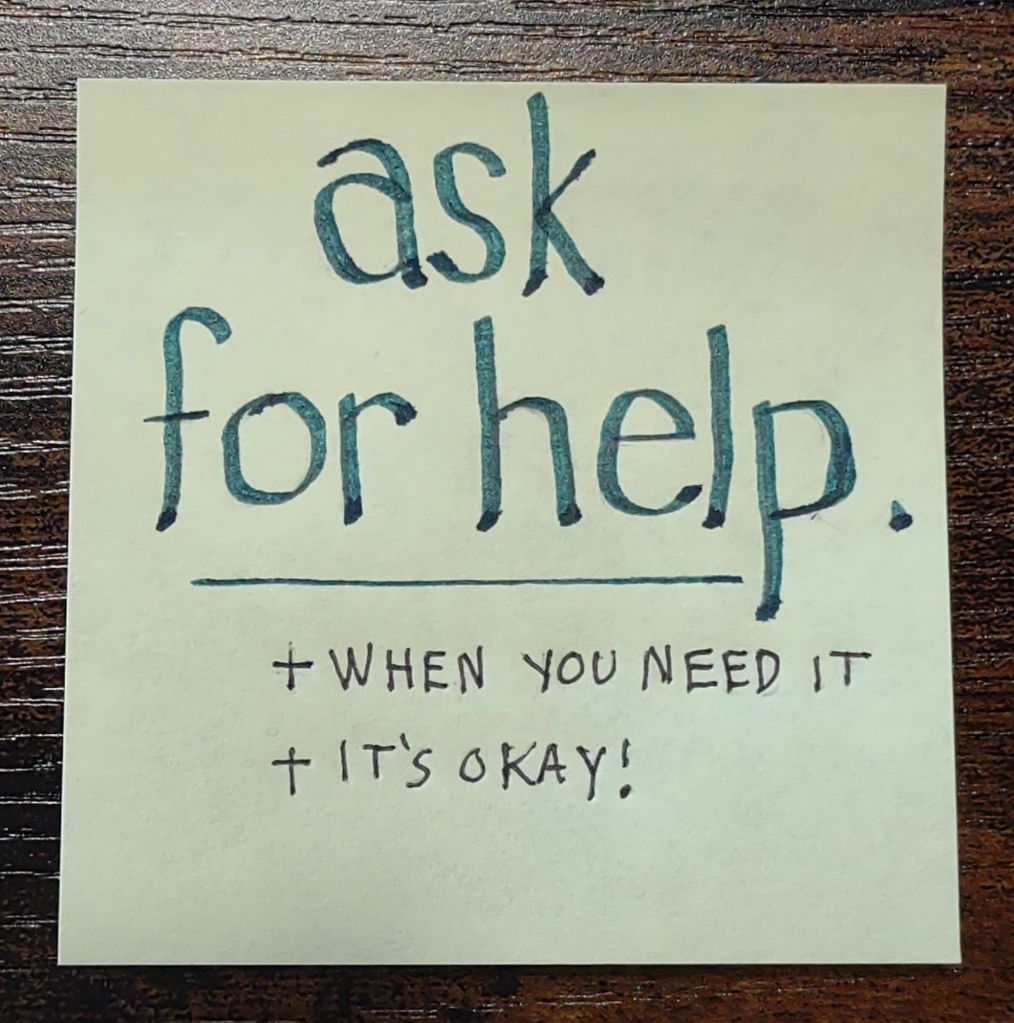 img_20240525_1604321271964257513146695872