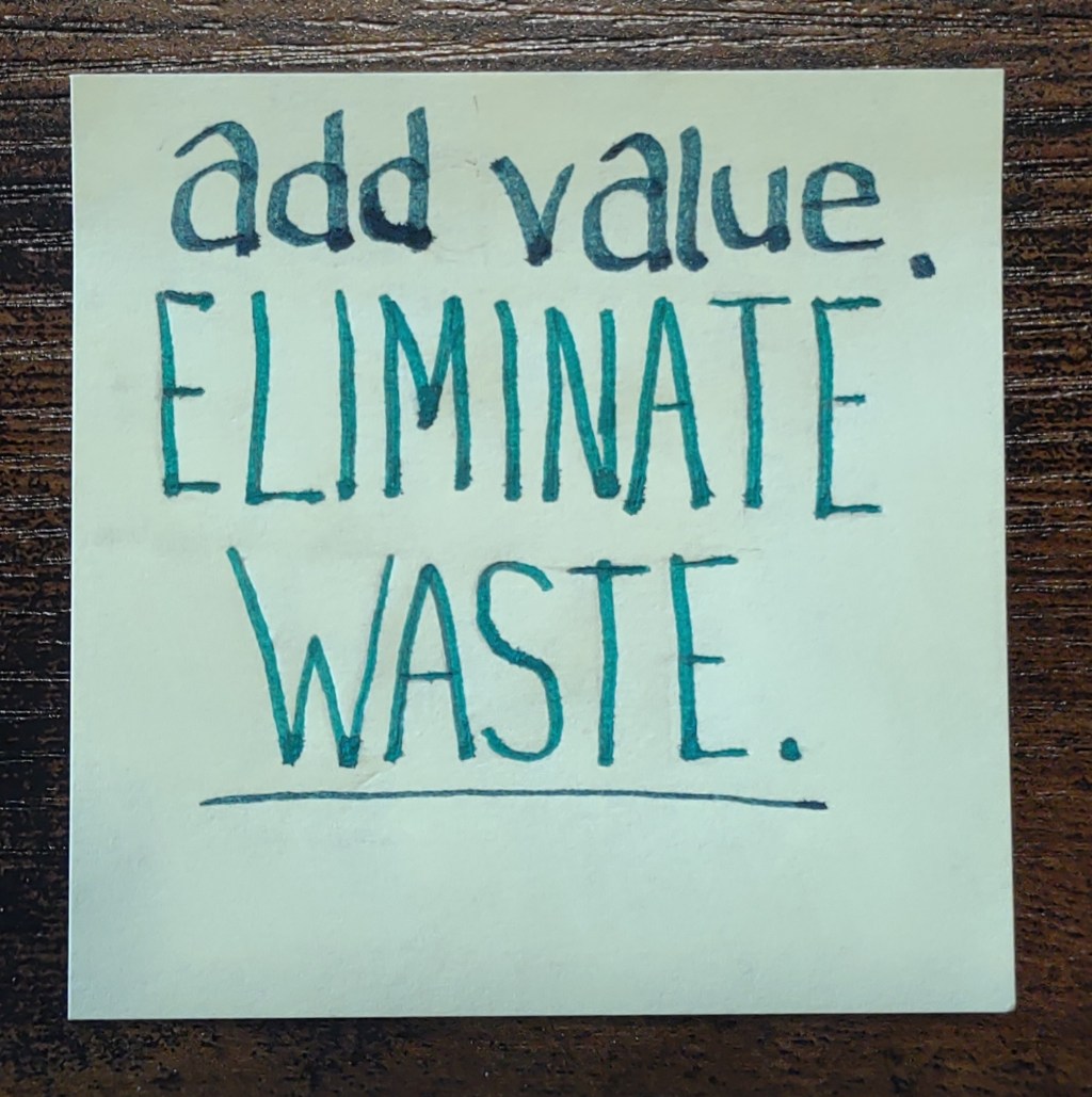 img_20240527_1155511177128368863980383460