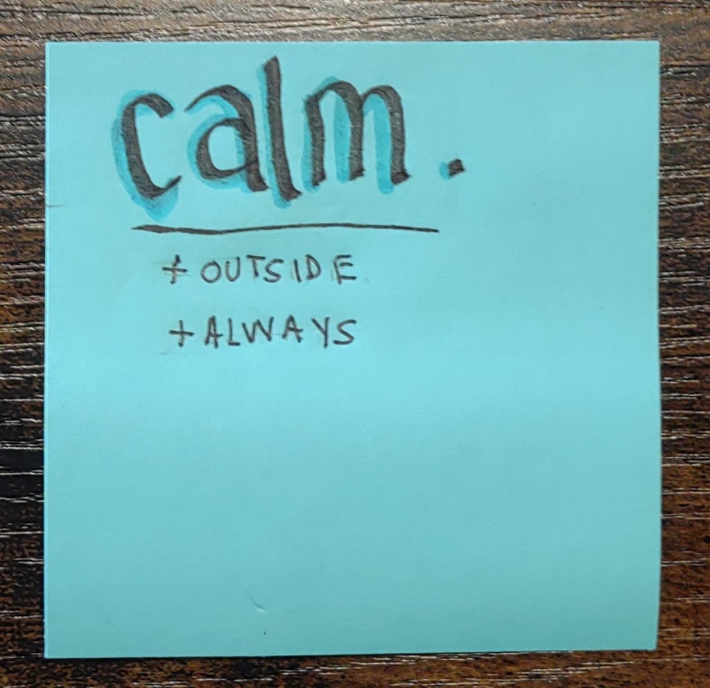 img_20240527_1634469361824504197710593304