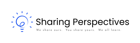 transparent-logo