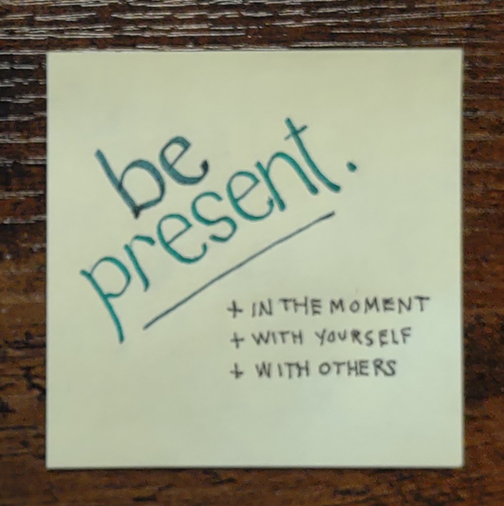 img_20240603_0948153603056507707154131307